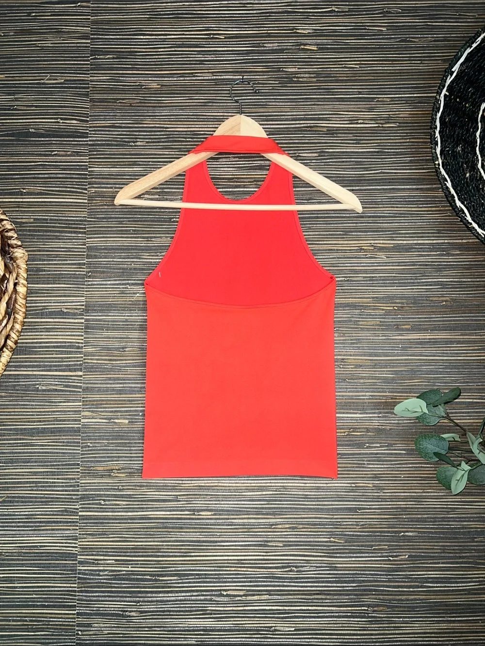 Free People brand new
